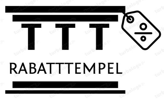 rabatttempel.de